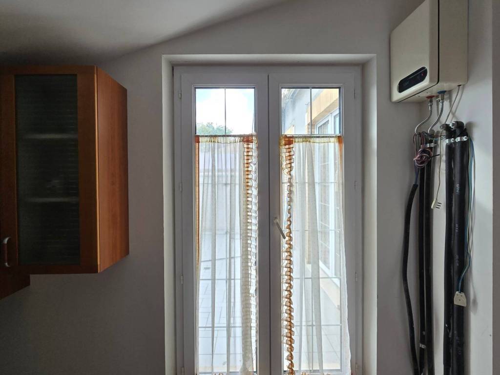 Appartamento a Treia in Via Sant'Ubaldo - Foto 3
