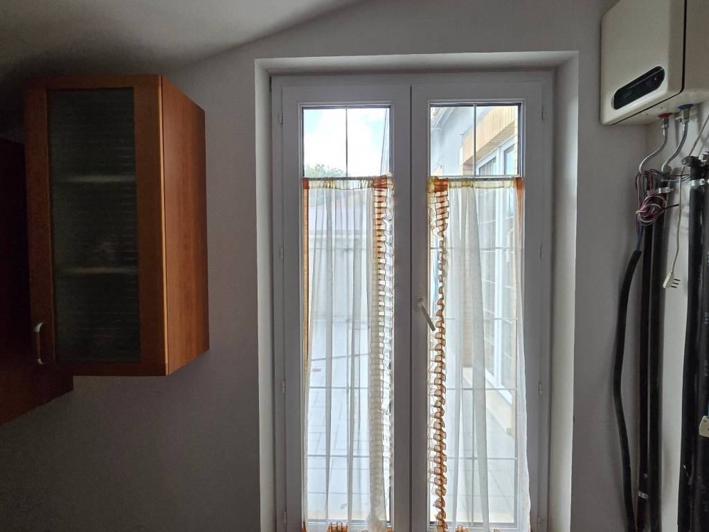 Appartamento a Treia in Via Sant'Ubaldo - Foto 5