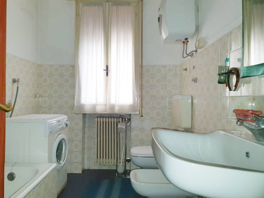 Appartamento a Rovigo in Via Monsignor Virgilio Mattioli - Foto 5