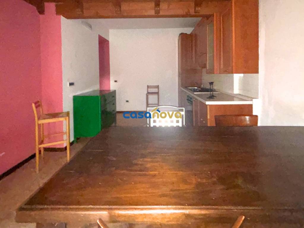 Appartamento a San paolo in Via Giuseppe Mazzini, 96 - Foto 4
