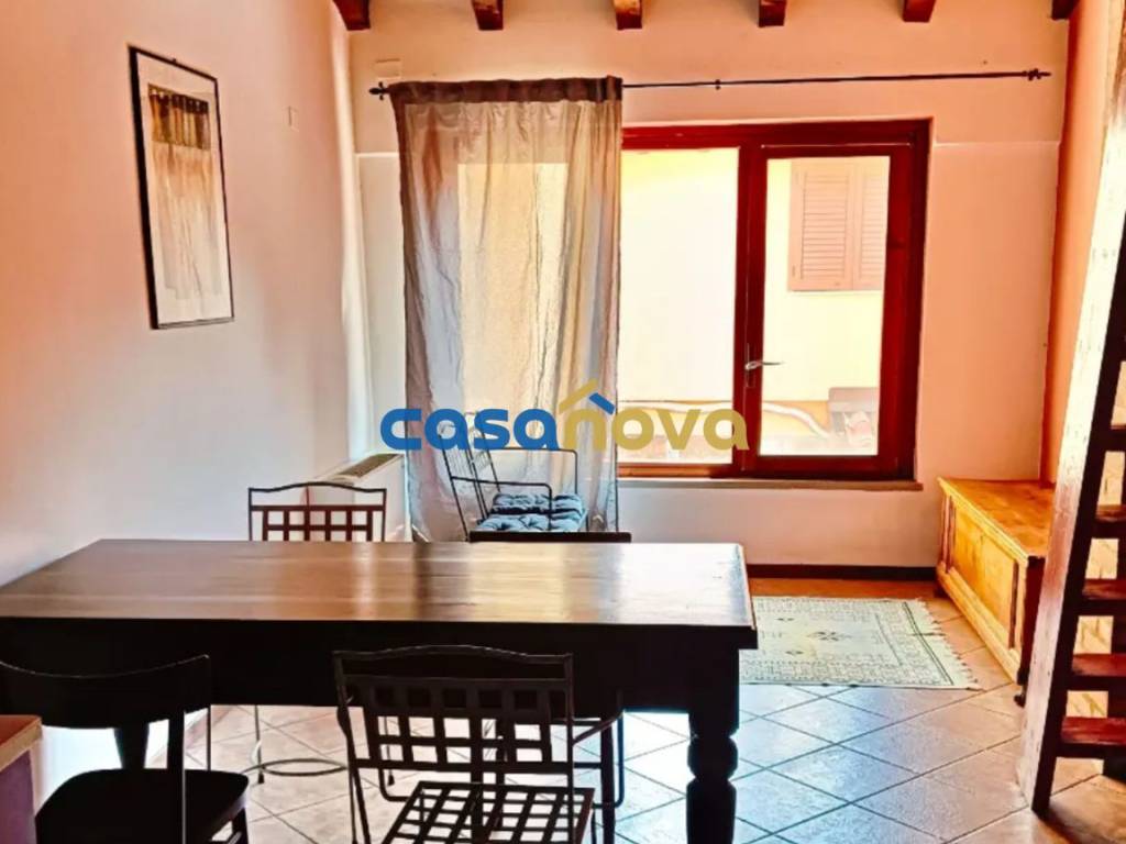 Appartamento a San paolo in Via Giuseppe Mazzini, 96 - Foto 5