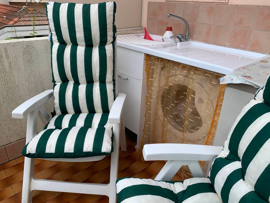 Appartamento a Riccione in Viale Marzabotto - Foto 2