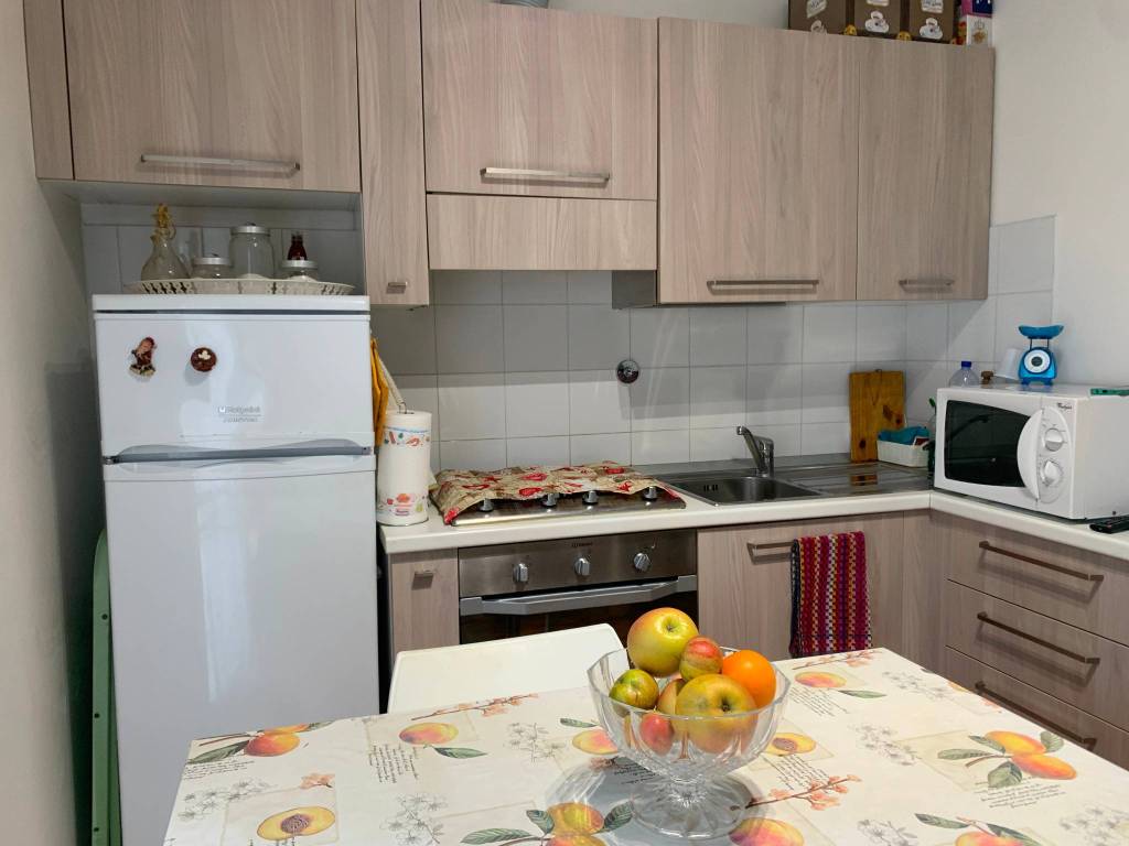 Appartamento a Riccione in Viale Marzabotto - Foto 3