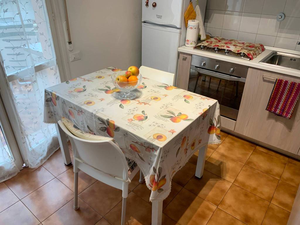 Appartamento a Riccione in Viale Marzabotto - Foto 4