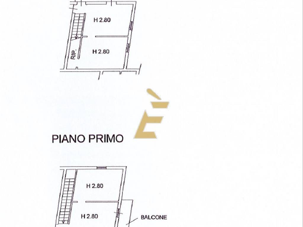 Rustico / casale a Cava manara in Via Lamarmora - Foto 2