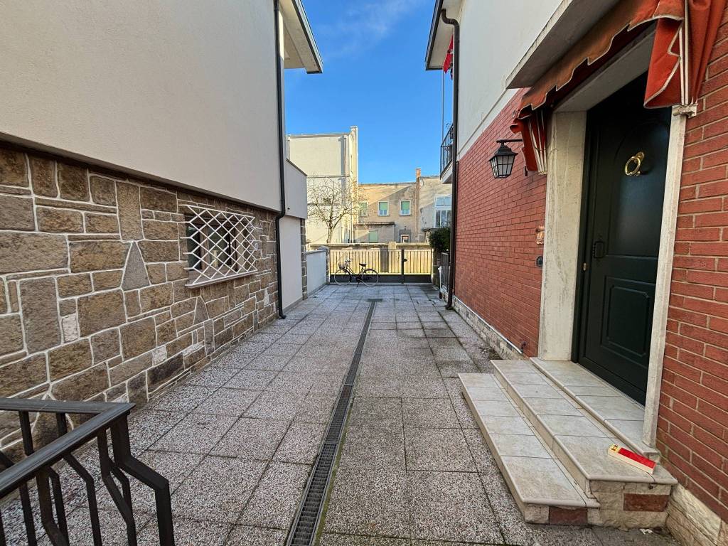 Appartamento a Adria in Via Alberto Mario - Foto 2