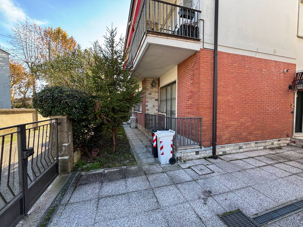 Appartamento a Adria in Via Alberto Mario - Foto 4