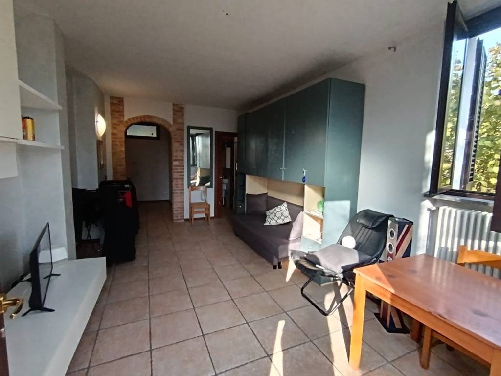 Appartamento a Asti in Strada Valmanera - Foto 2