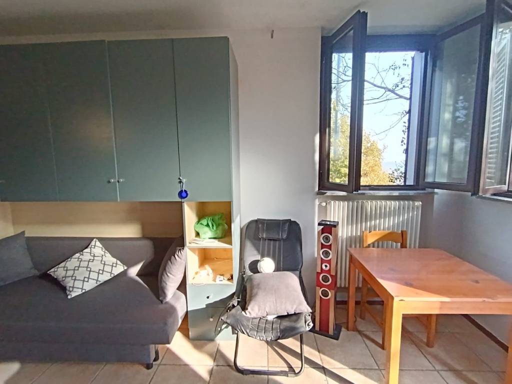 Appartamento a Asti in Strada Valmanera - Foto 3