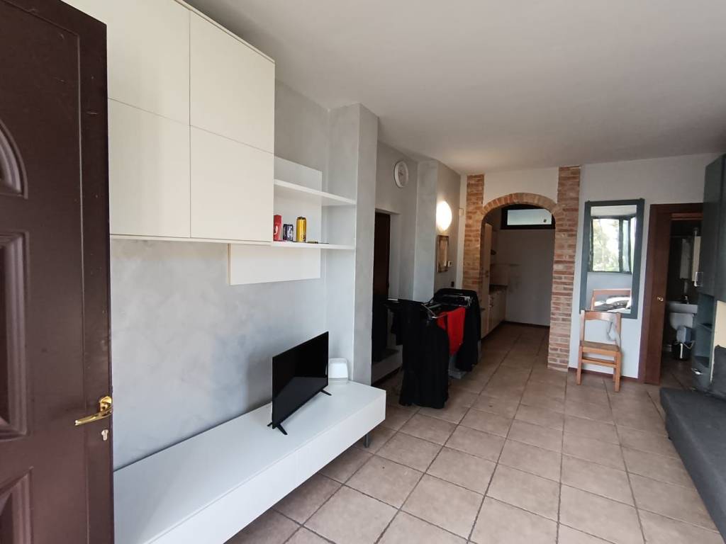 Appartamento a Asti in Strada Valmanera - Foto 4