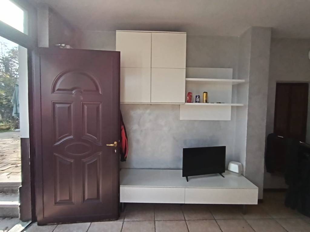 Appartamento a Asti in Strada Valmanera - Foto 5