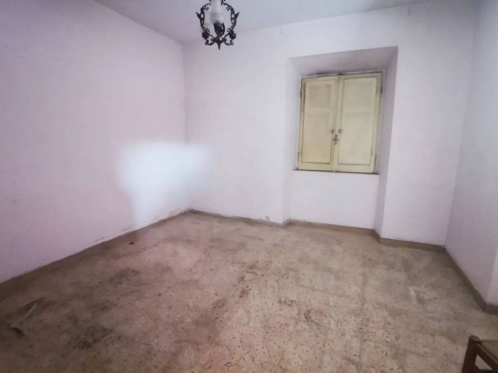 Villa a Castrocielo in Via Latina Ii, 50 - Foto 2