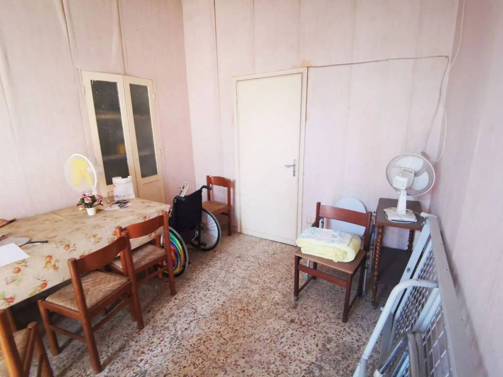 Villa a Castrocielo in Via Latina Ii, 50 - Foto 3