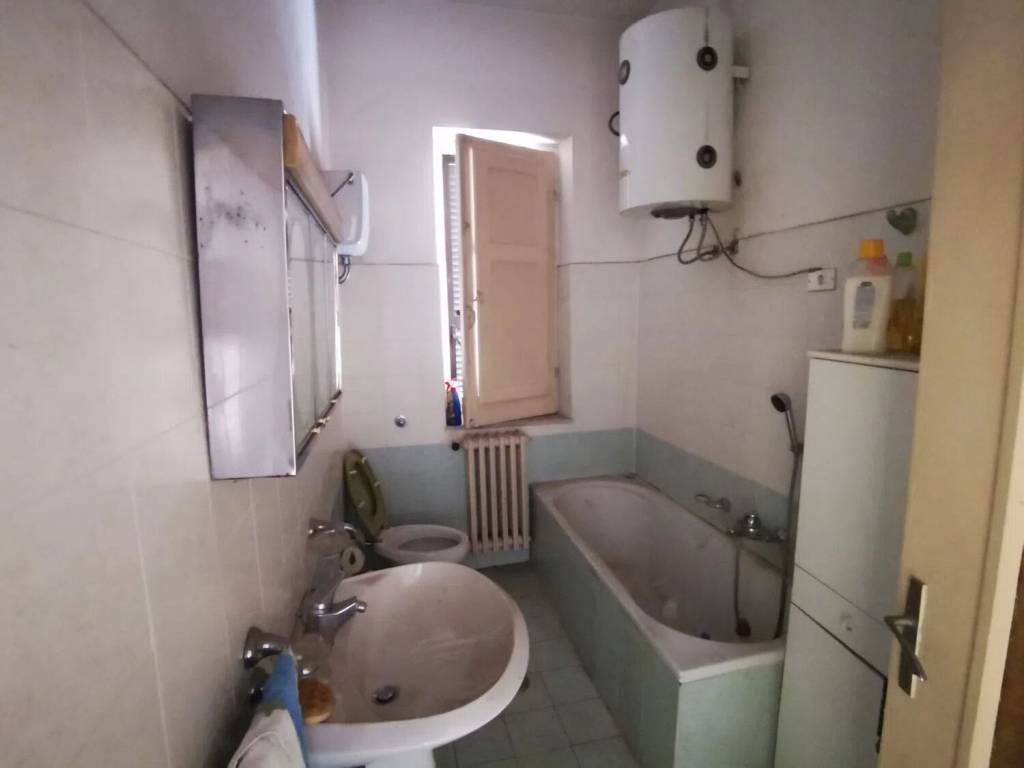 Villa a Castrocielo in Via Latina Ii, 50 - Foto 5