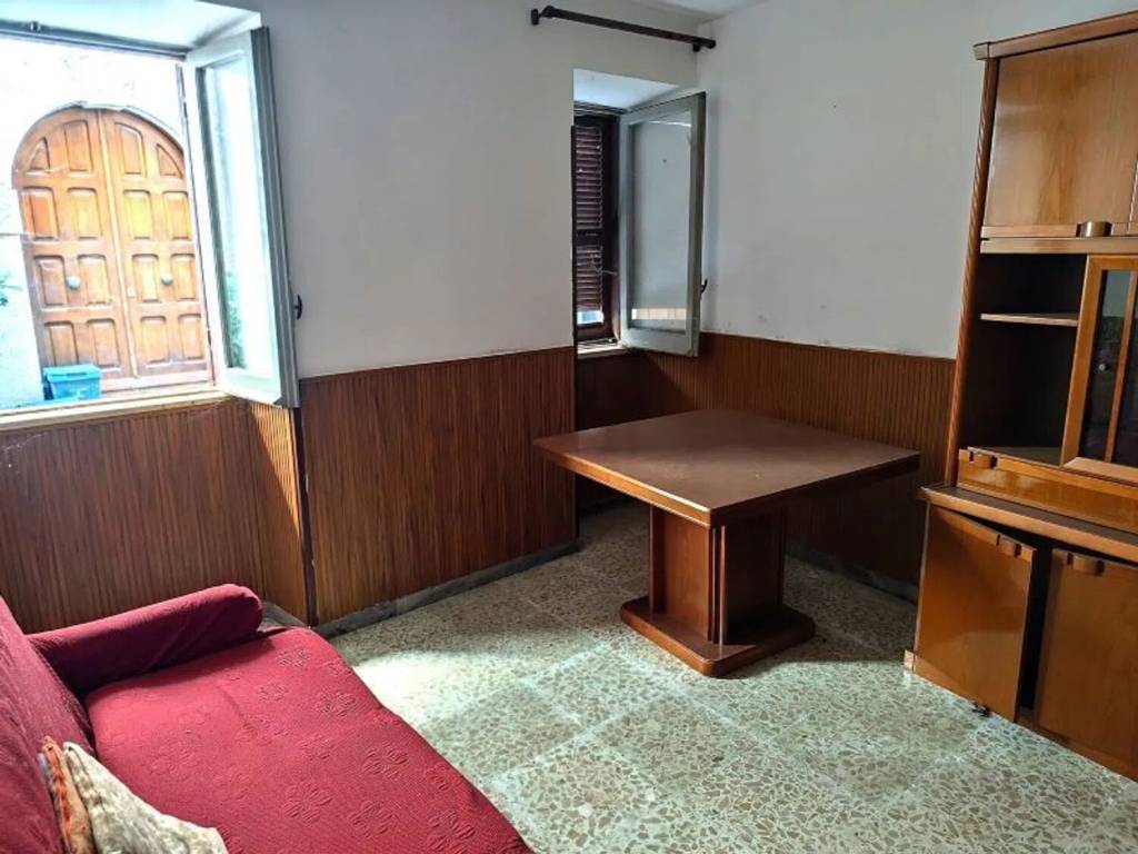 Villa a Roccasecca in Via Della Concordia S.N.C. - Foto 2