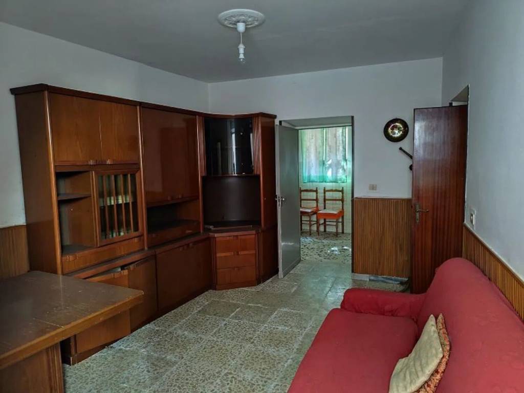 Villa a Roccasecca in Via Della Concordia S.N.C. - Foto 3