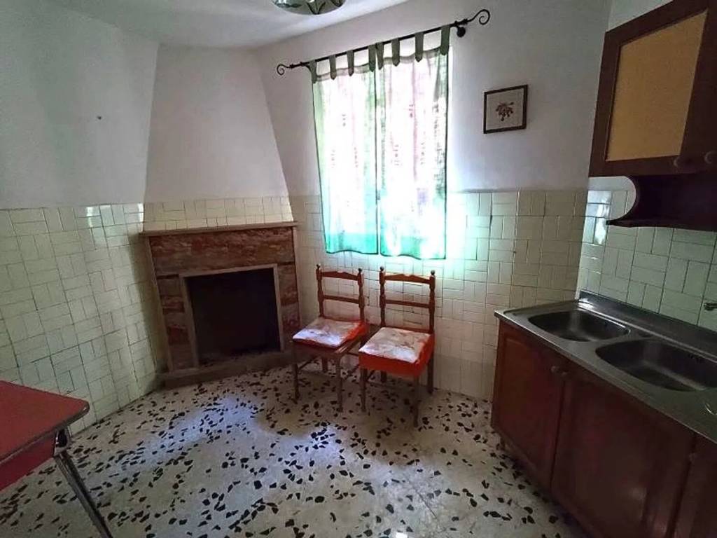 Villa a Roccasecca in Via Della Concordia S.N.C. - Foto 4