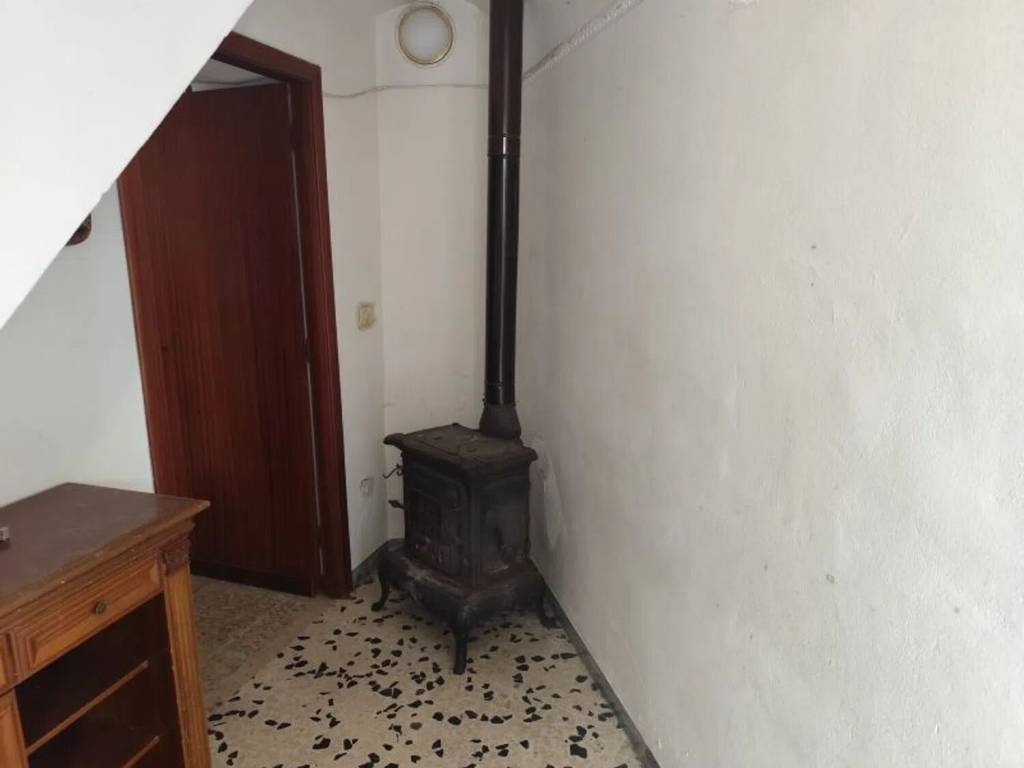 Villa a Roccasecca in Via Della Concordia S.N.C. - Foto 5