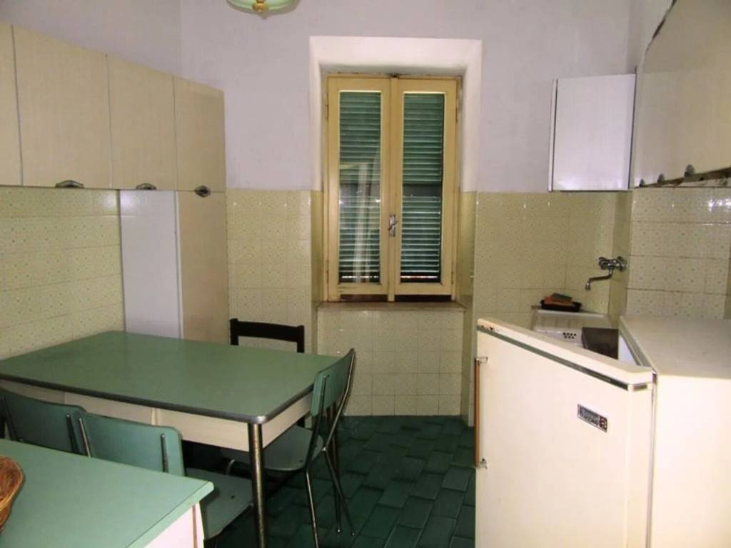 Appartamento a Roccasecca in Via Roma, 31 - Foto 3