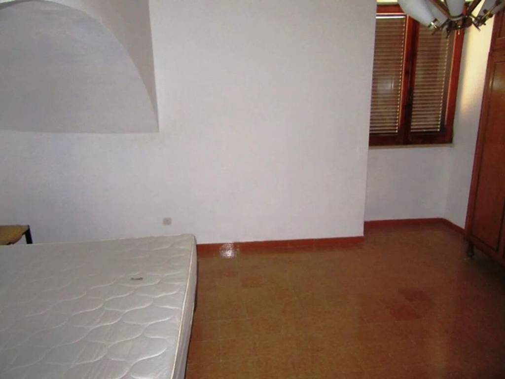 Appartamento a Roccasecca in Via Roma, 31 - Foto 4