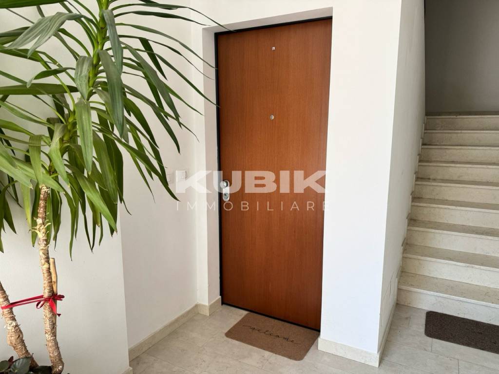 Appartamento a Verzegnis in Via Giosuè Carducci - Foto 2