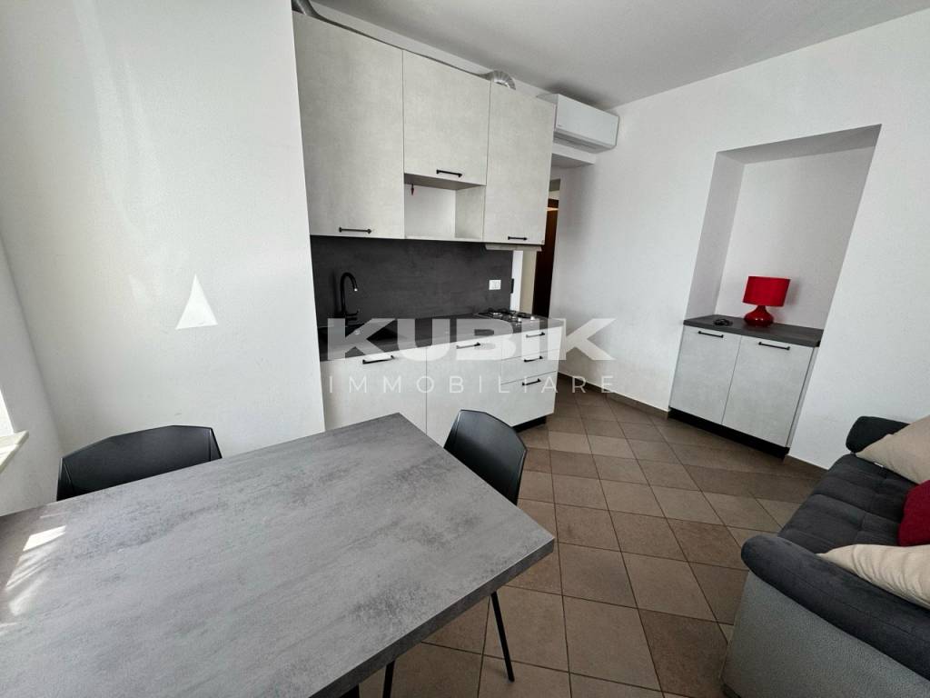 Appartamento a Verzegnis in Via Giosuè Carducci - Foto 4
