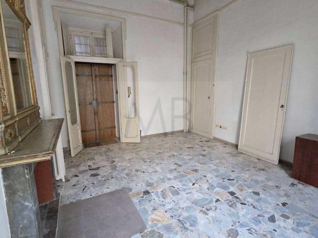 Immobile a Pavia in Corso Giuseppe Mazzini, 14 - Foto 2