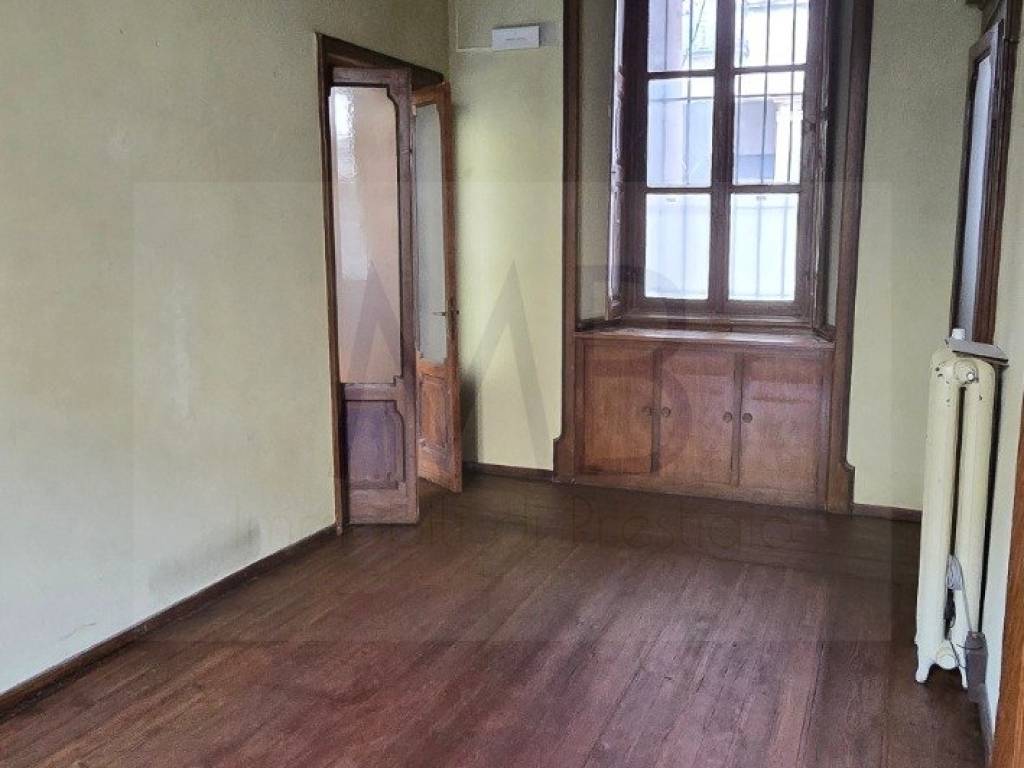 Immobile a Pavia in Corso Giuseppe Mazzini, 14 - Foto 3