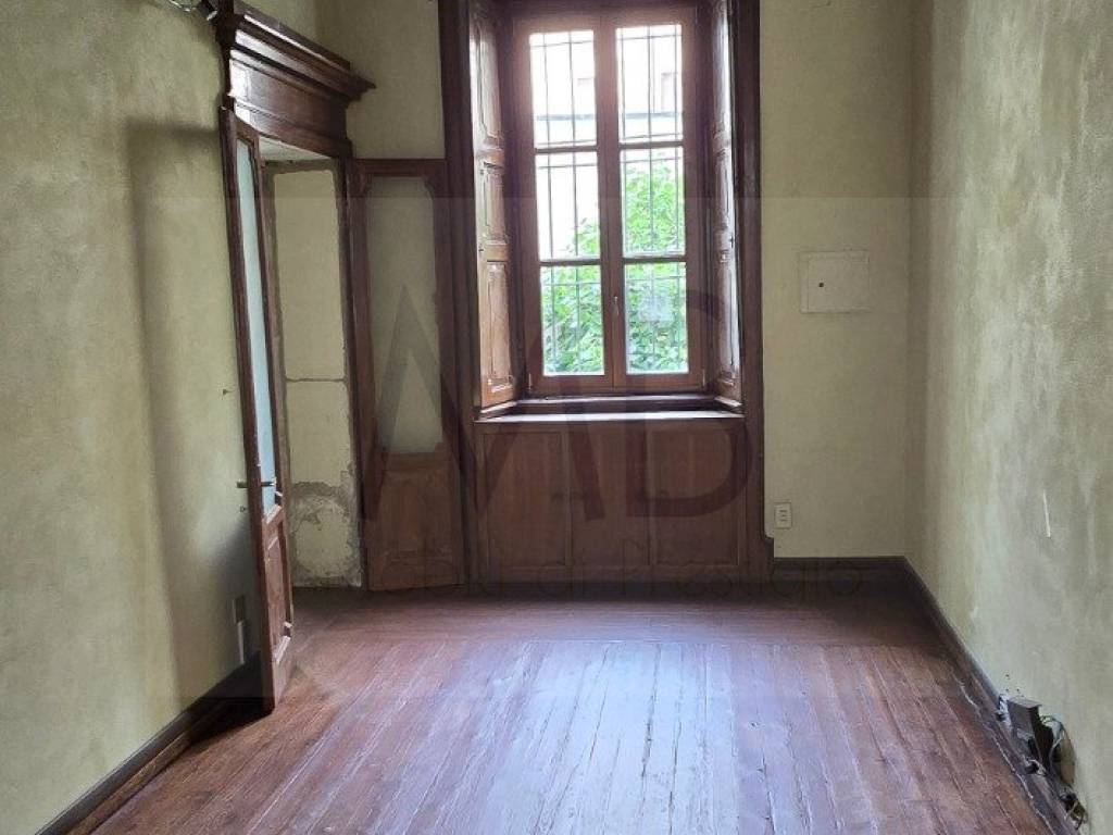 Immobile a Pavia in Corso Giuseppe Mazzini, 14 - Foto 4