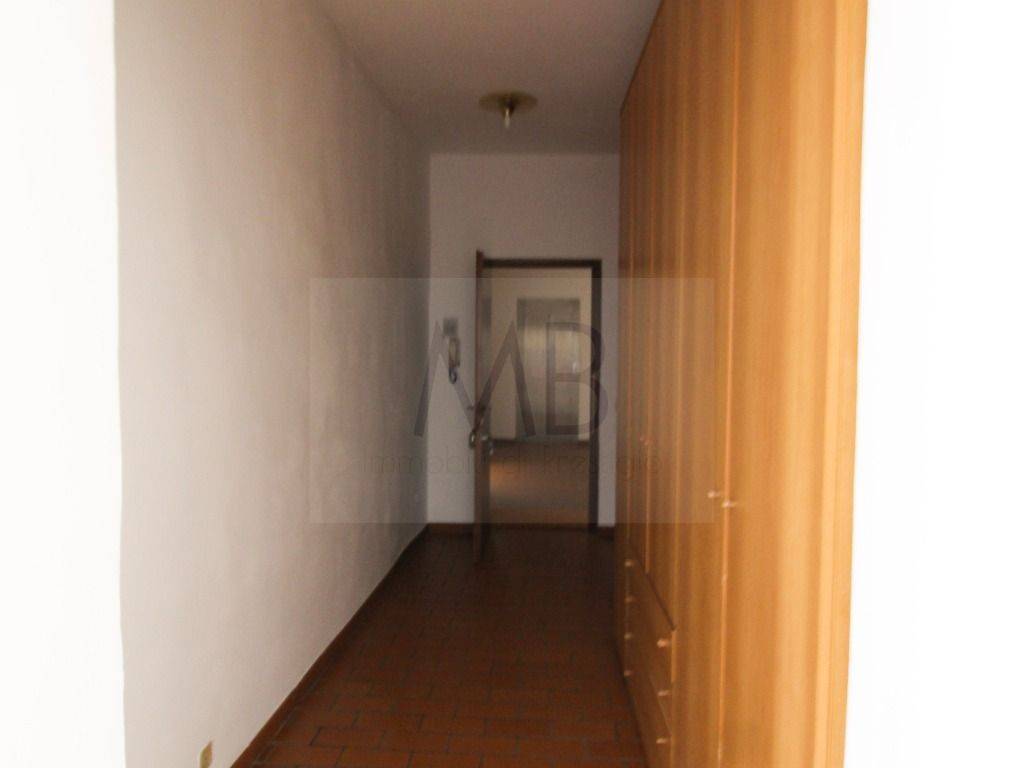 Appartamento a Pavia in Corso Giuseppe Mazzini, 14 - Foto 5