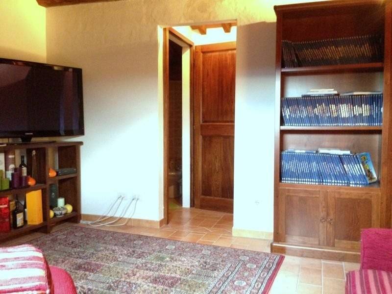 Rustico / casale a Asciano - Foto 2