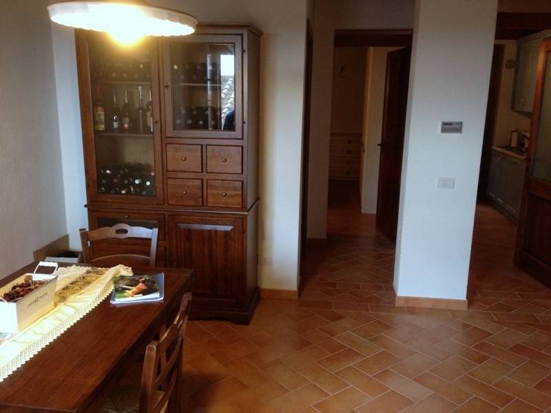 Rustico / casale a Asciano - Foto 3