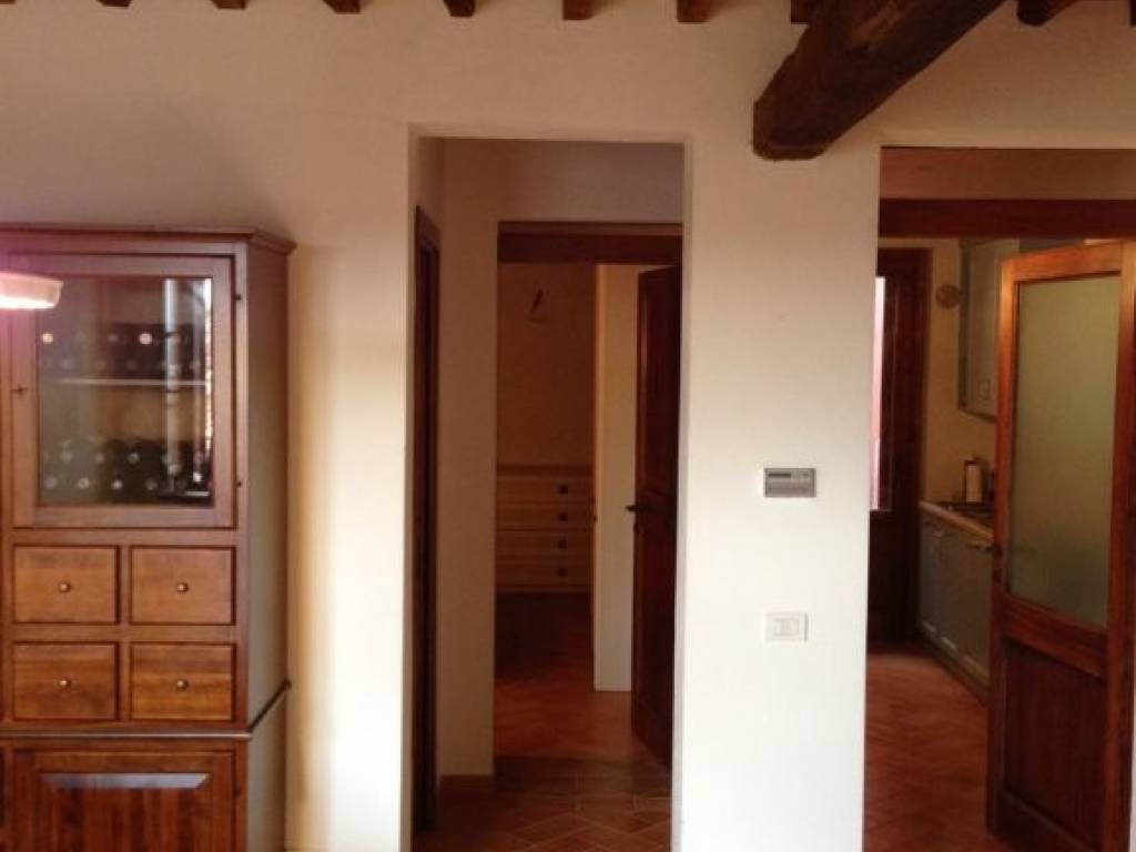 Rustico / casale a Asciano - Foto 4