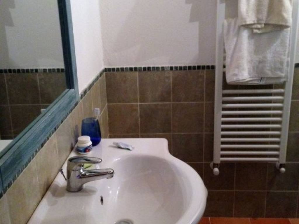 Rustico / casale a Asciano - Foto 5