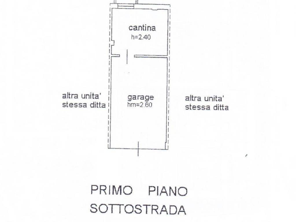 Immobile a Susegana in Colfosco - Foto 2