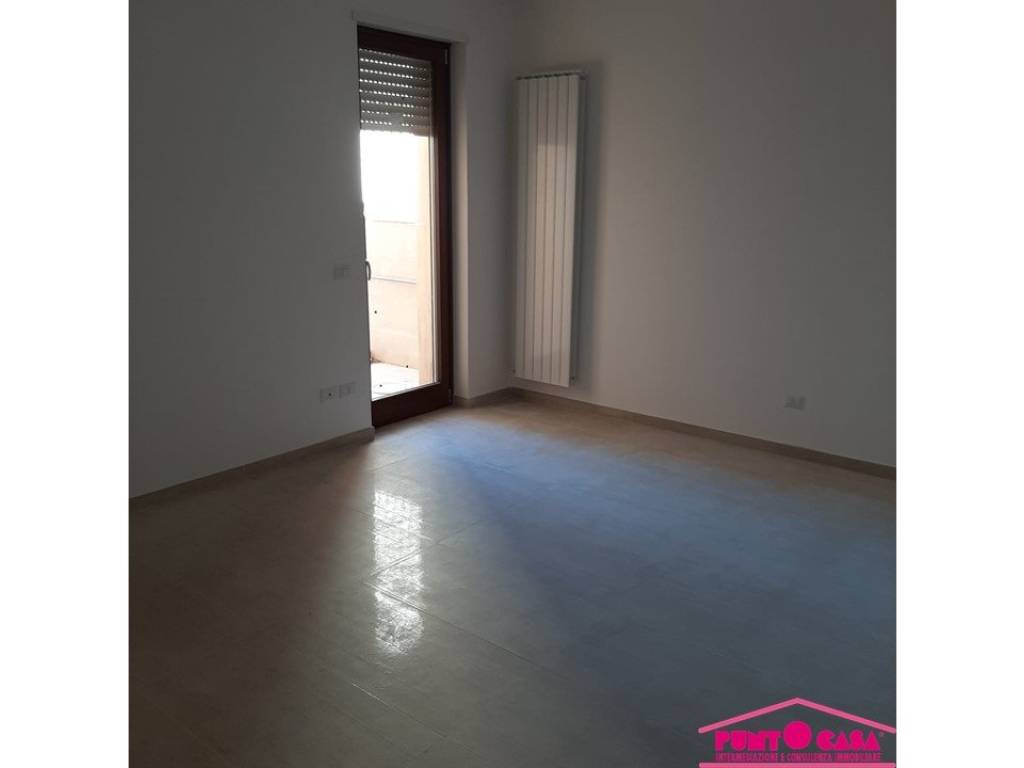 Appartamento a Cisternino in Cisternino - Foto 3