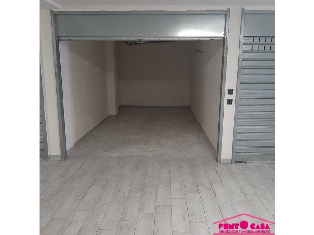 Appartamento a Cisternino in Cisternino - Foto 4