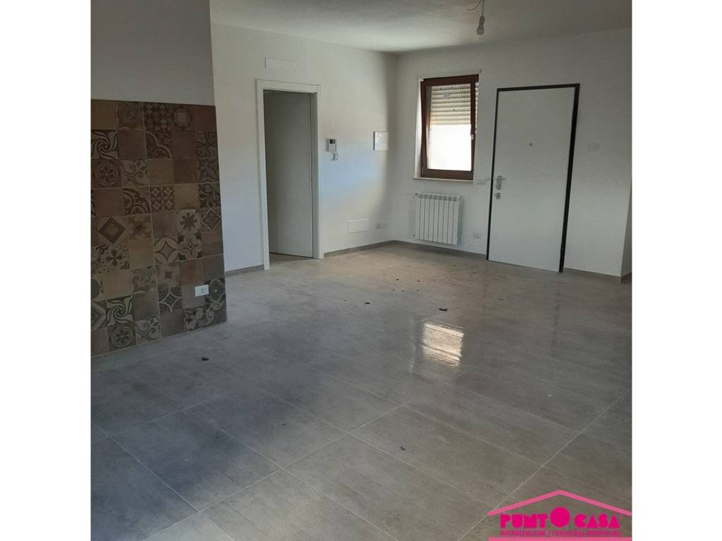Appartamento a Cisternino in Cisternino - Foto 5