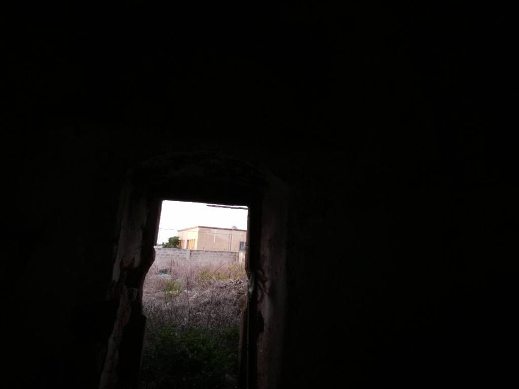 Rustico / casale a Marsala in Contrada Bufalata - Foto 3