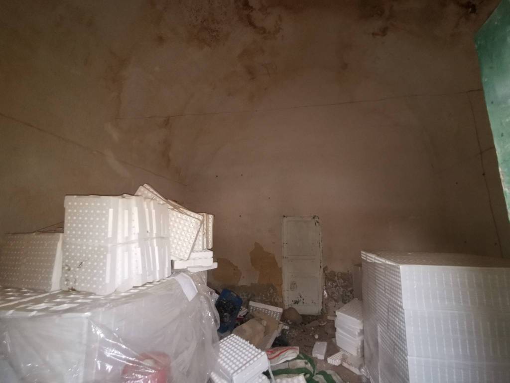 Rustico / casale a Marsala in Contrada Bufalata - Foto 4