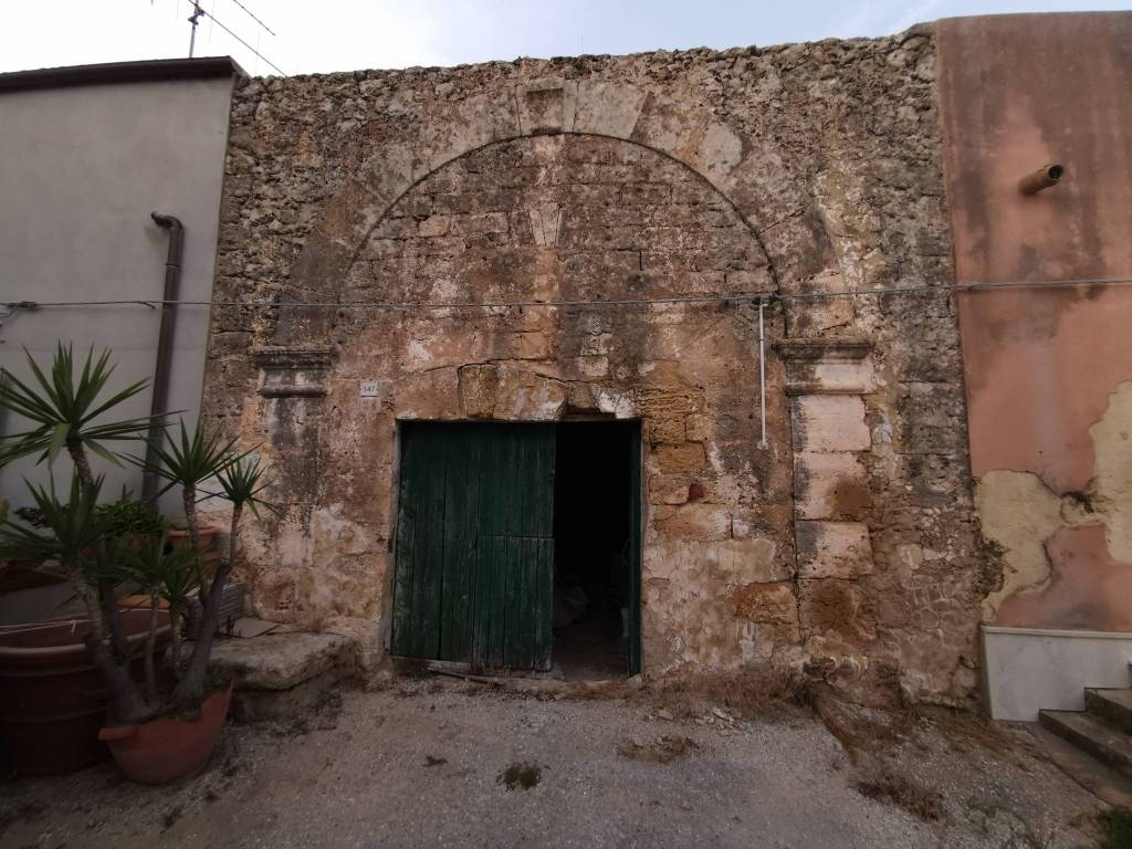 Rustico / casale a Marsala in Contrada Bufalata - Foto 5