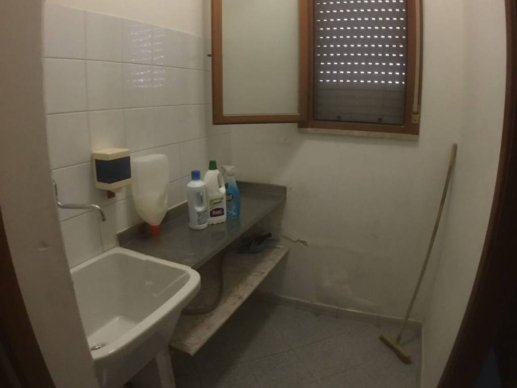 Immobile a Marsala in Via Aspromonte - Foto 3