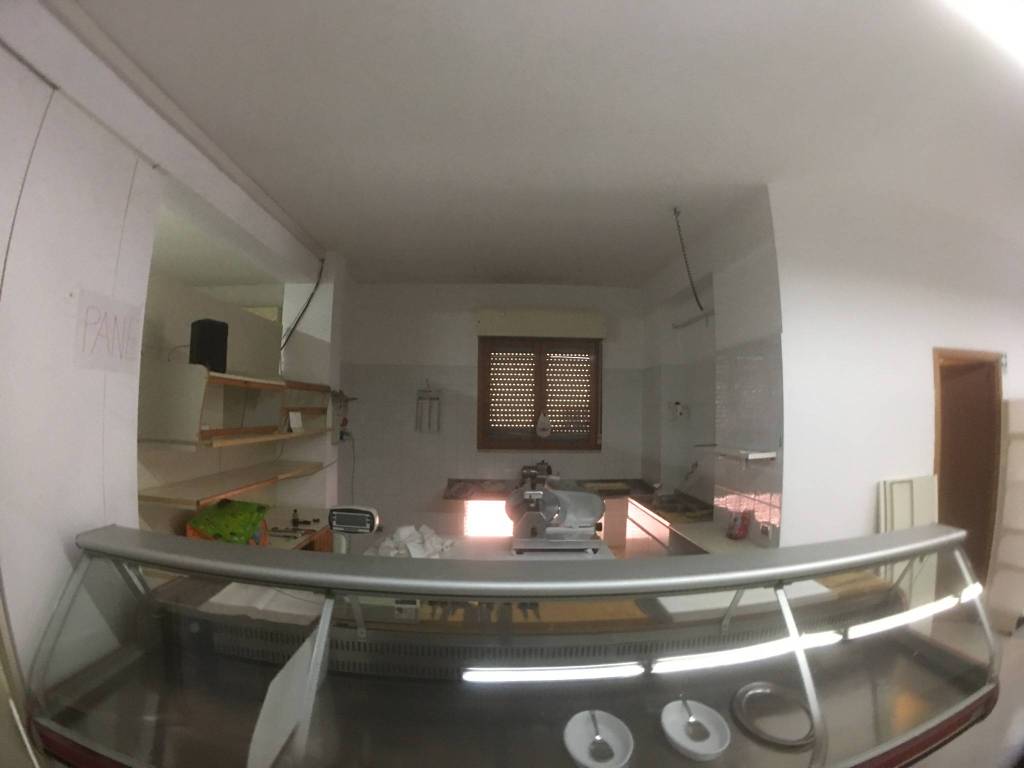 Immobile a Marsala in Via Aspromonte - Foto 4