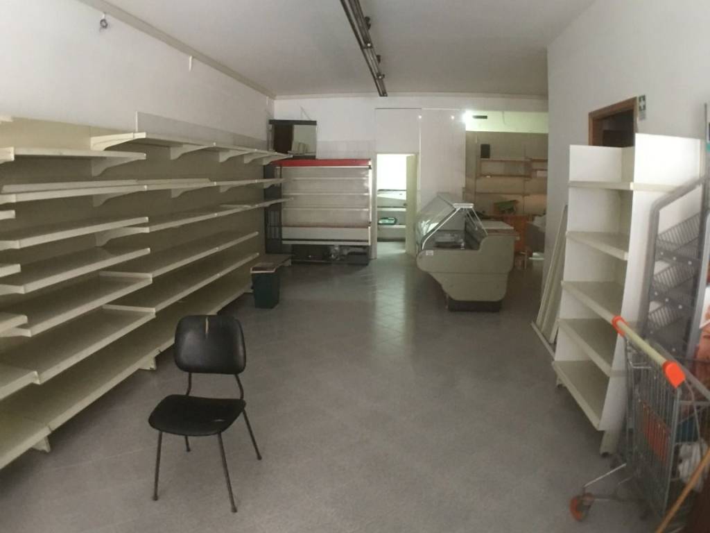 Immobile a Marsala in Via Aspromonte - Foto 5