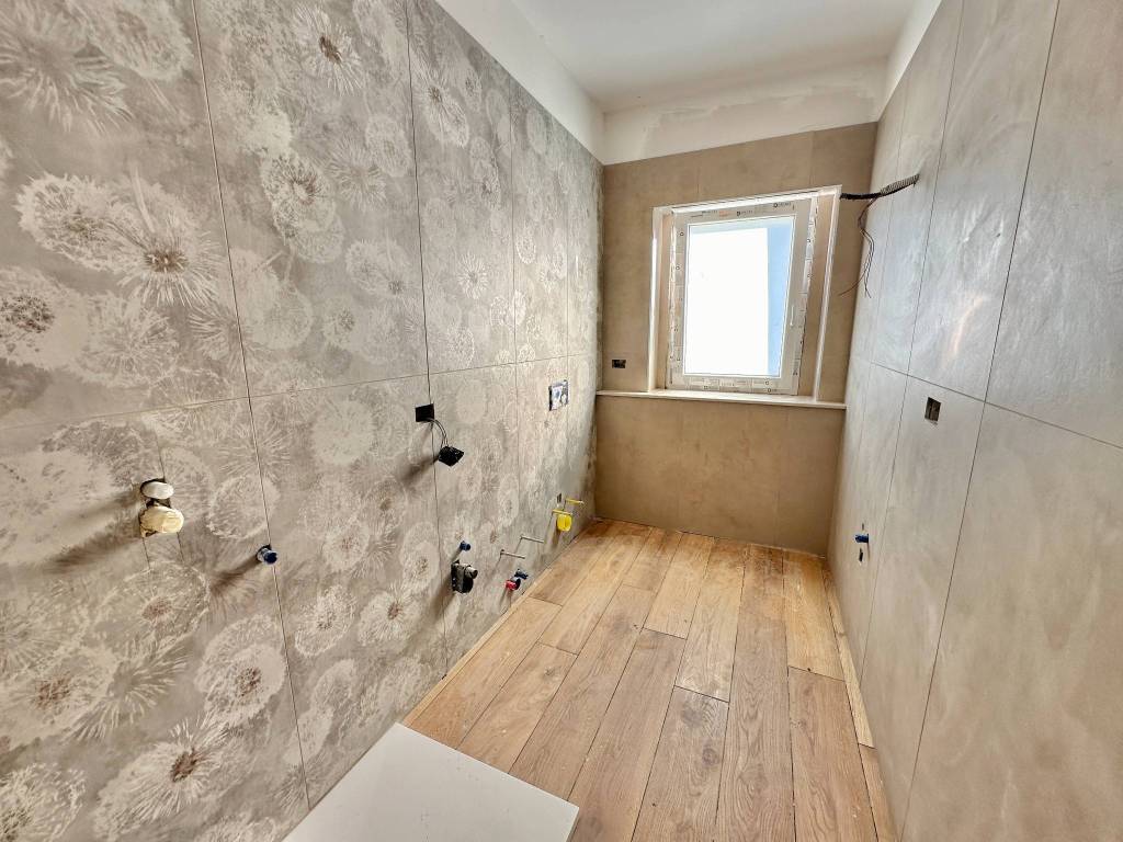 Appartamento a Montenero di bisaccia in Viale Giovanni Beltrame - Foto 2