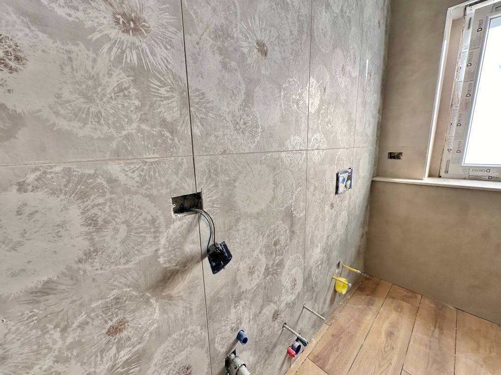 Appartamento a Montenero di bisaccia in Viale Giovanni Beltrame - Foto 3