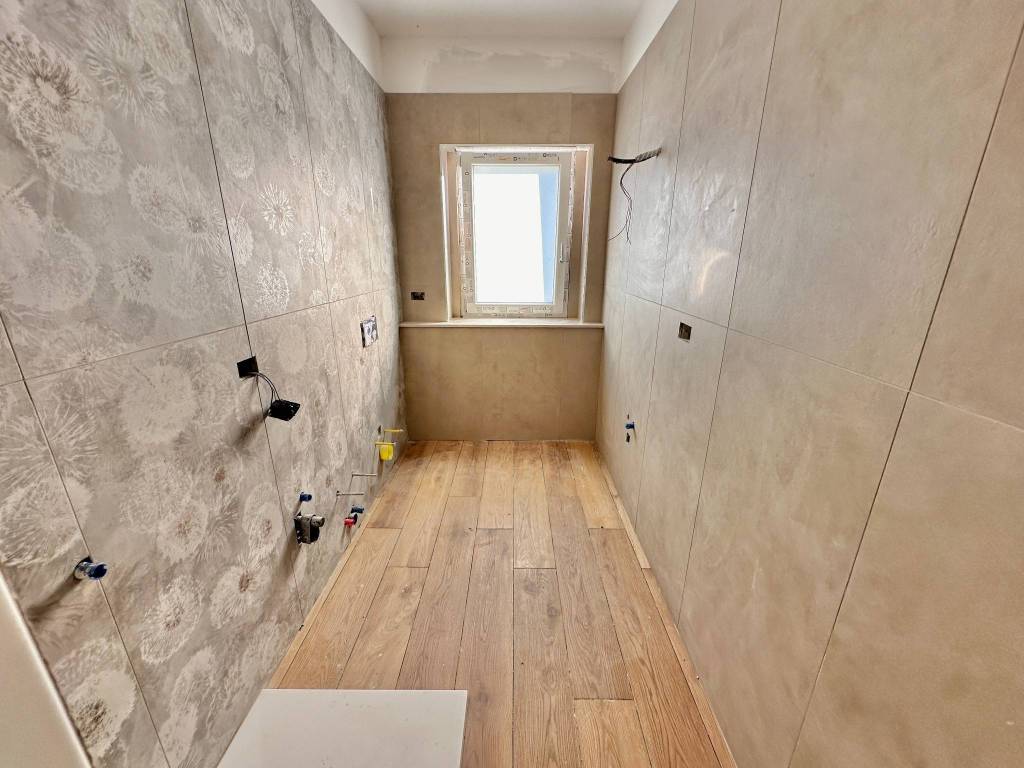 Appartamento a Montenero di bisaccia in Viale Giovanni Beltrame - Foto 4