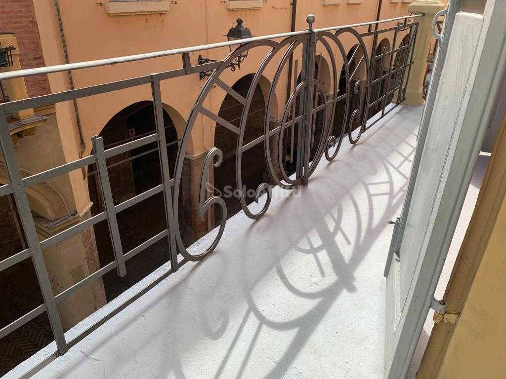 Appartamento a Modena in Rua del Muro - Foto 5