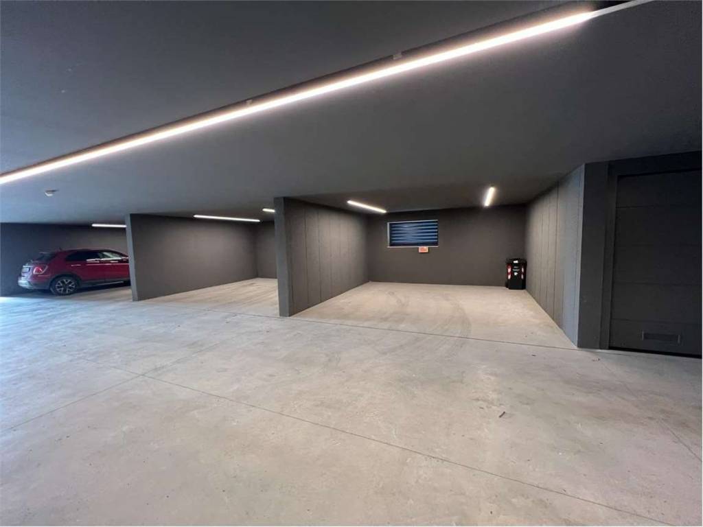 Box / garage a Mantova - Foto 2