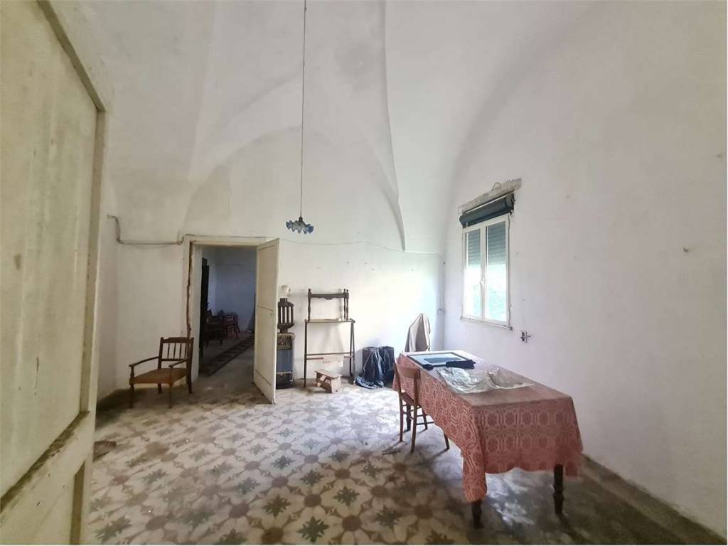Rustico / casale a Collepasso in Via Corsica, 11 - Foto 3